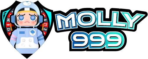 meslot 66